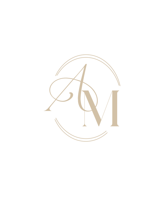 AM Vogue Boutique